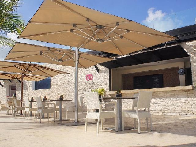 Royalton CHIC Punta Cana - 
